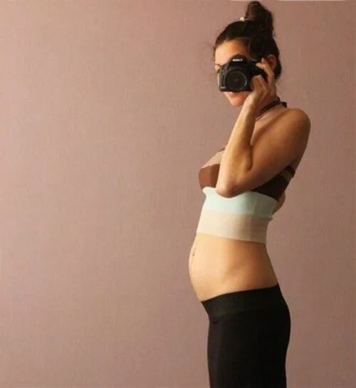 животик в 20 недель. живот на 20 неделе беременности. живот на 20 неделе беременности. живот с девочкой на 20 неделе. живот на 20 неделе беременности.