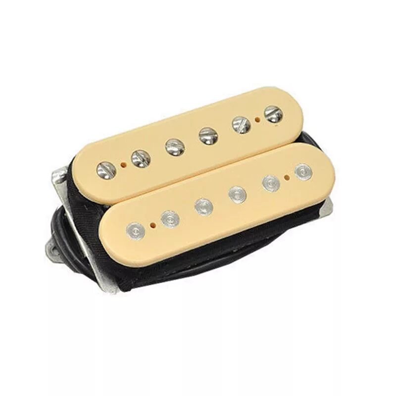 DIMARZIO dp103. Звукосниматель DIMARZIO dp163w. Звукосниматель DIMARZIO dp224g. Звукосниматель DIMARZIO dp191n.