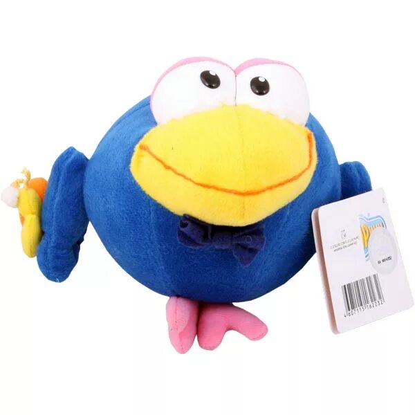 Карыч игрушка. Кар карыч игрушка. Мягкая игрушка смешарики кар карыч. Карыч игрушка. Кар карыч игрушки мульти пульти.