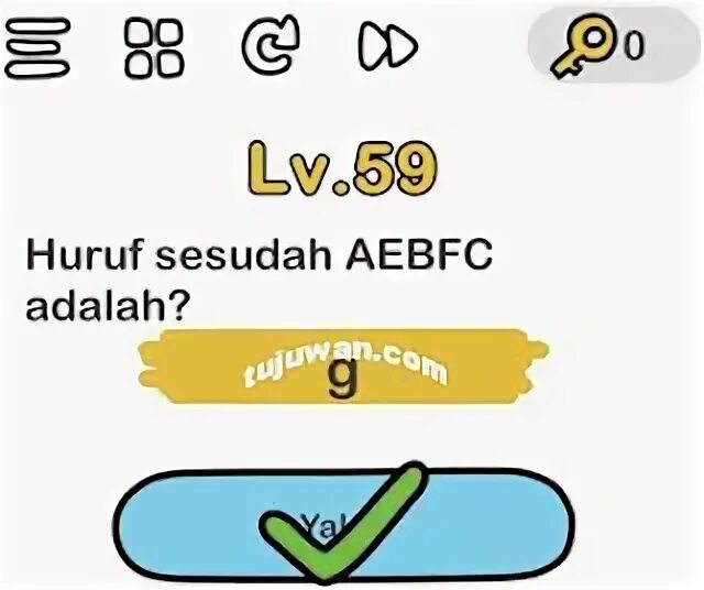 Что идет после aebfc. Что идет после aebfc