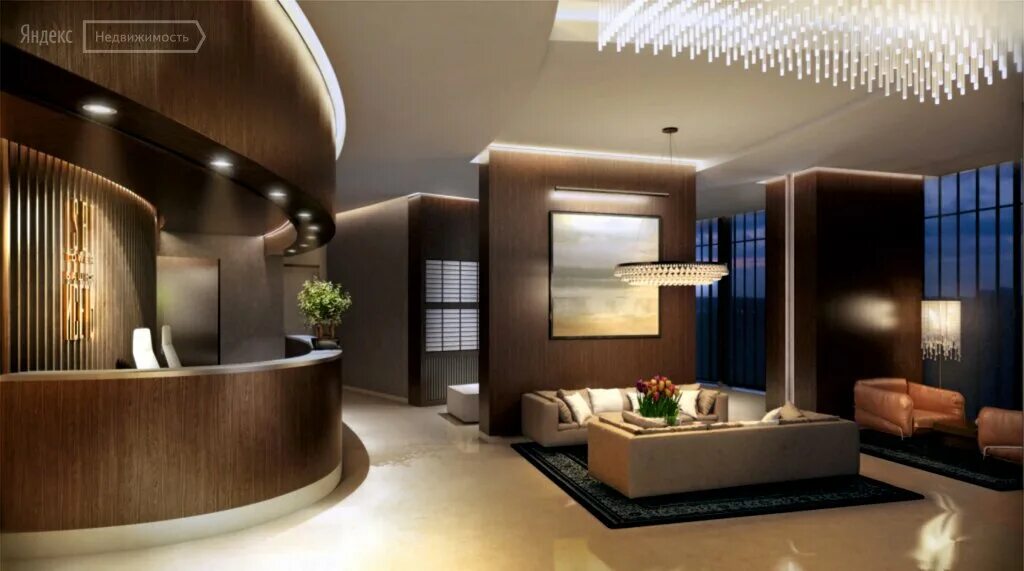 исеть апартаменты. квартиры в башне исеть екатеринбург. башня исеть внутри интерьер. квартиры в башне исеть екатеринбург. исеть апартаменты.