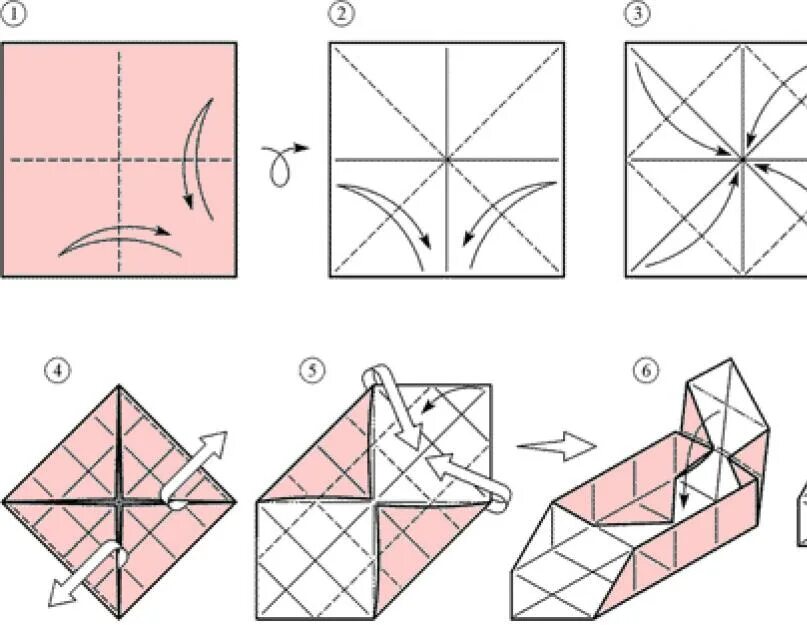 Оригами коробочка с крышкой для подарка из бумаги. Оригами коробочка с крышкой для подарка схемами. Оригами коробочка для детей 5 лет. Оригами коробочка из бумаги для детей 5-6 лет. Коробка из бумаги легко