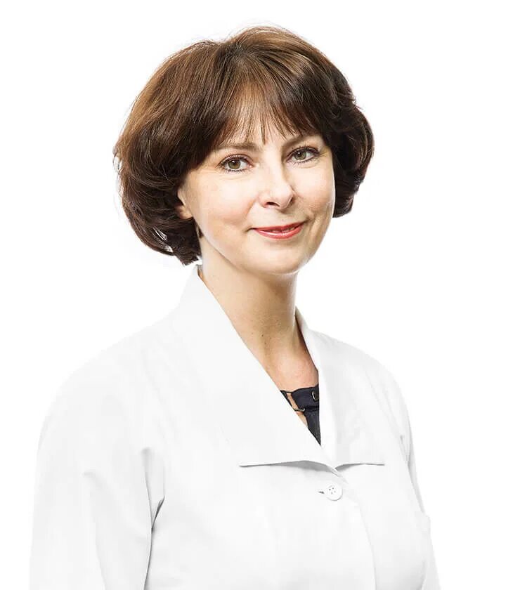 Демина а ю. Демина а ю