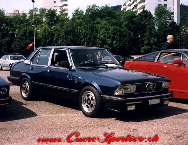 Альфа 6 читать. Альфа 6. бэха альфа 6. o1a=6 alfa 30.