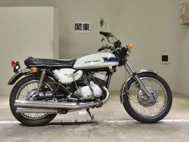 Сс 500. Кавасаки 500ss. Kawasaki 500 кубов. Кавасаки КХ 500. Серый Кавасаки 500.