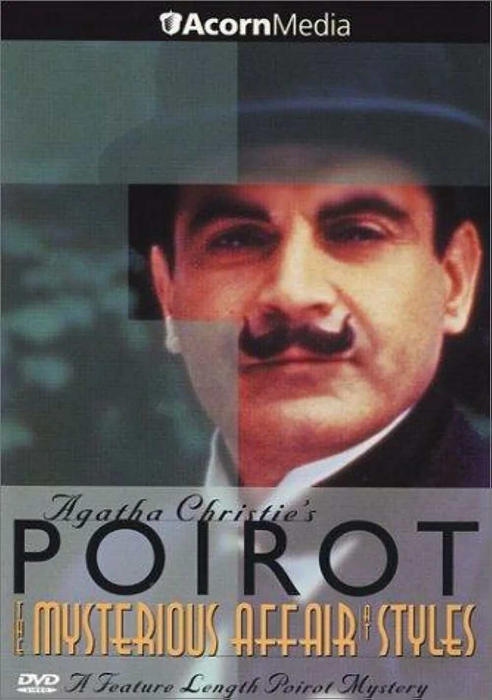 Пуаро загадочное происшествие в стайлзе. Пуаро лорда эджвера. David rintoul. Эркюль пуаро таинственное происшествие в стайлзе. Эркюль пуаро таинственное происшествие в стайлзе.