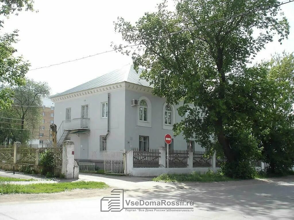 новокуйбышевск стахановский переулок. кутузова психоневрологический новокуйбышевск. курск квд добролюбова. кожный диспансер новокуйбышевск. курский областной кожно-венерологический диспансер.