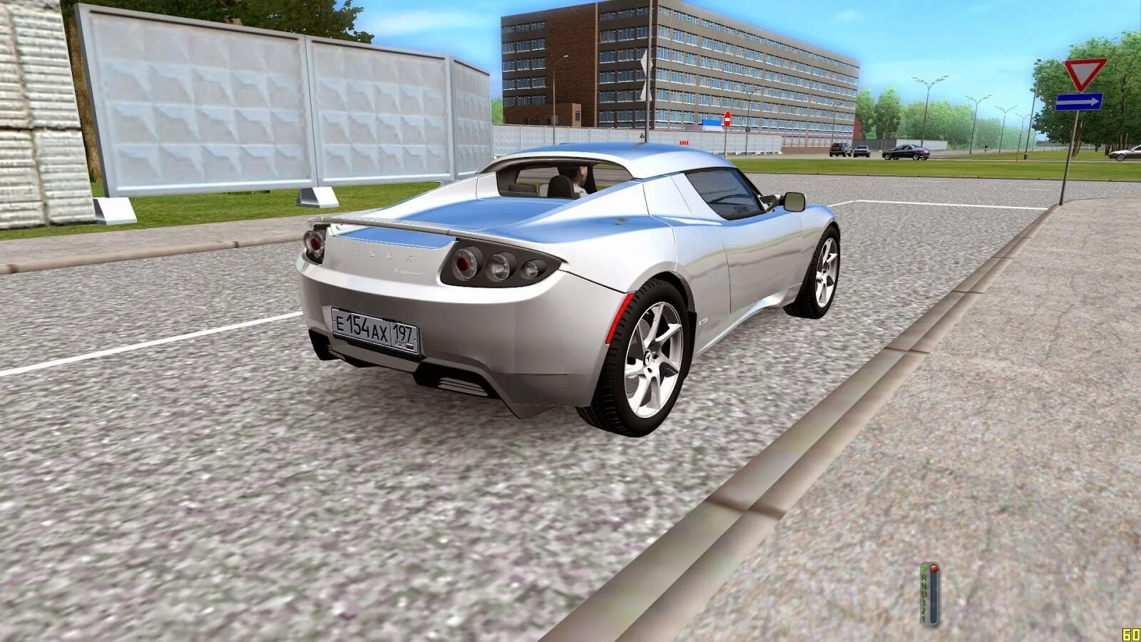 Exe car drives. Сити драйв машины. Ситидравй машина. BEAMNG Drive City car. Ламборгини в Сити кар драйвинг.