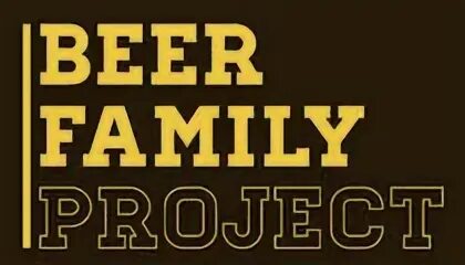 Фэмили проджект. Фэмили проджект. Family service в ресторанах. Family project ~kazoku keikaku~. Family bonding activities.