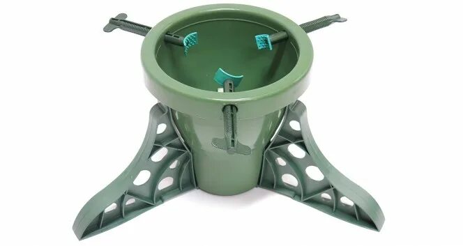 Подставка под елку живую с водой. Подставки для елок koopman d50-120мм. подставка под живую елку. подставка для живой елки. опора для елки.