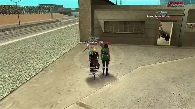 аризона рп скрины. форум аризона квин. Arizona queen. статистика аризона рп. квин крик самп.