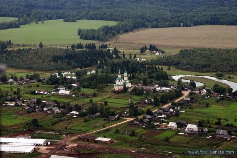 Погода в мениле игринский район. Удмуртская Республика, Игринский район, село Чутырь. Село Чутырь Удмуртия. Село Чутырь Игринского района Удмуртии.