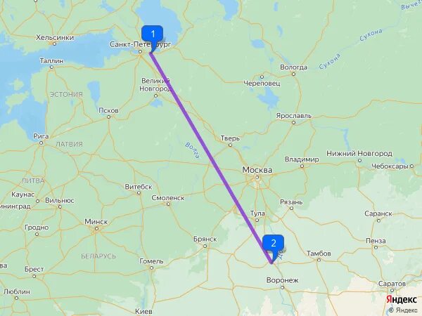 Питер великий новгород км. Питер великий новгород км