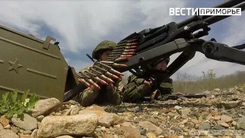 155 й бригады морской