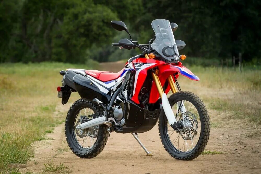 Honda crf rally. Honda CRF 250 Rally. Honda crf250l Rally. Honda CRF 250l 250l Rally. Honda CRF Dakar 250.