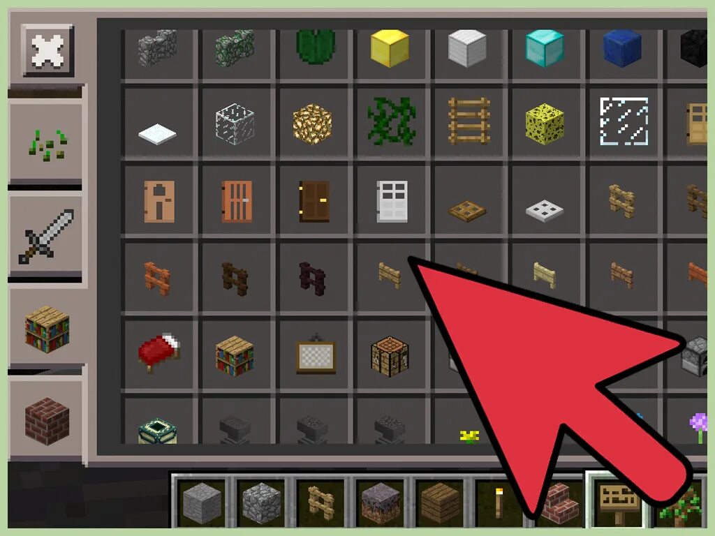 Minecraft режимы игры. Режимы майнкрафт. расширенный режим майнкрафт. четыре режима в майнкрафте. интересные режимы майнкрафт.