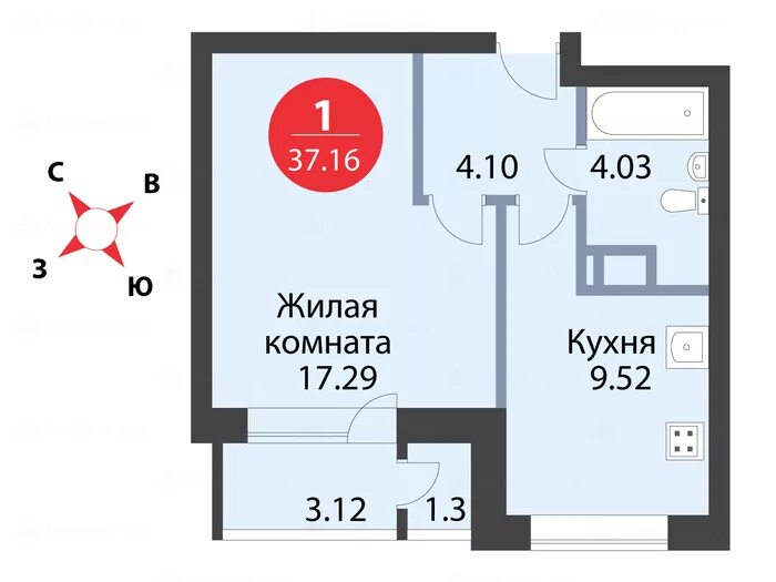 Квартиры в Нахабино. Жилой комплекс: Нахабино Красногорск планировка. Застройщика ЖК Красногорский. Новое Нахабино планировка квартир. Купить 1 комнатную квартиру в нахабино