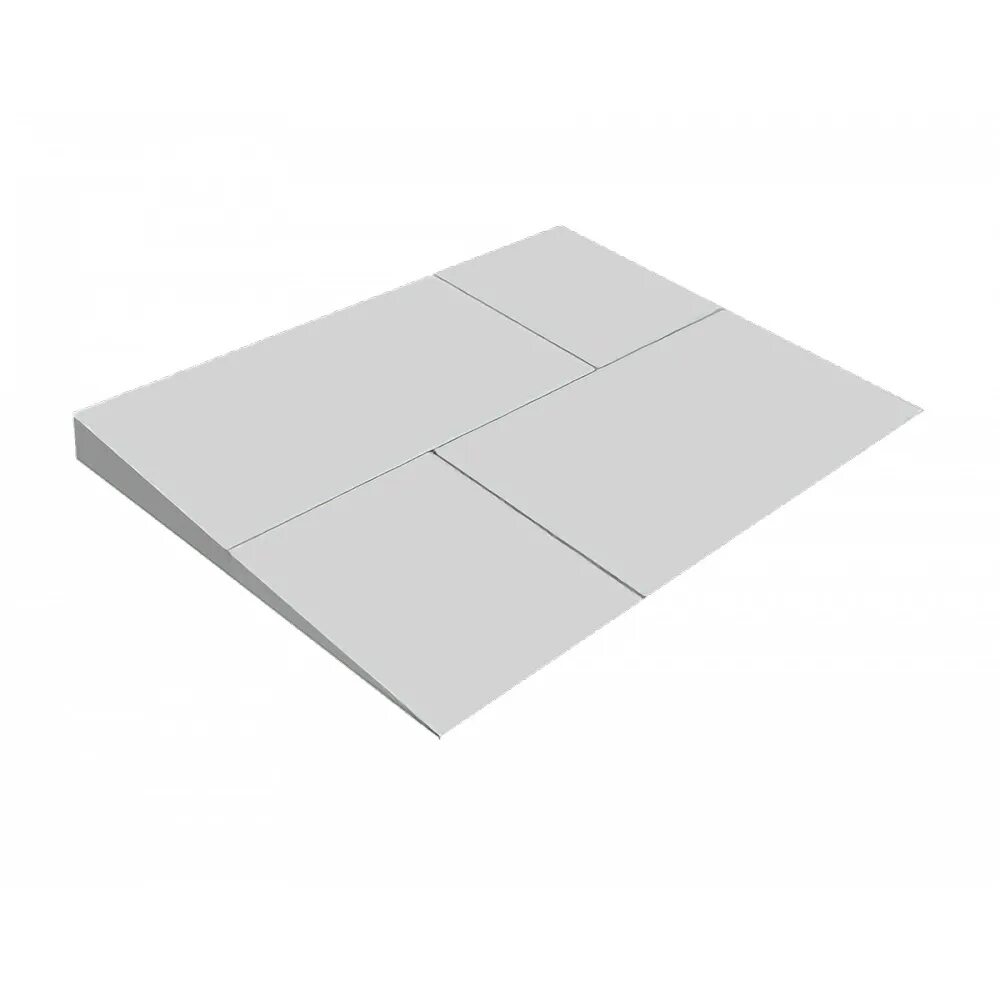 Xps технониколь carbon prof slope 3. Клиновидные плиты xps технониколь carbon prof slope. Клиновидные плиты xps технониколь carbon prof slope. Клиновидные плиты xps технониколь carbon prof slope 2,1. Carbon prof slope 2 1.