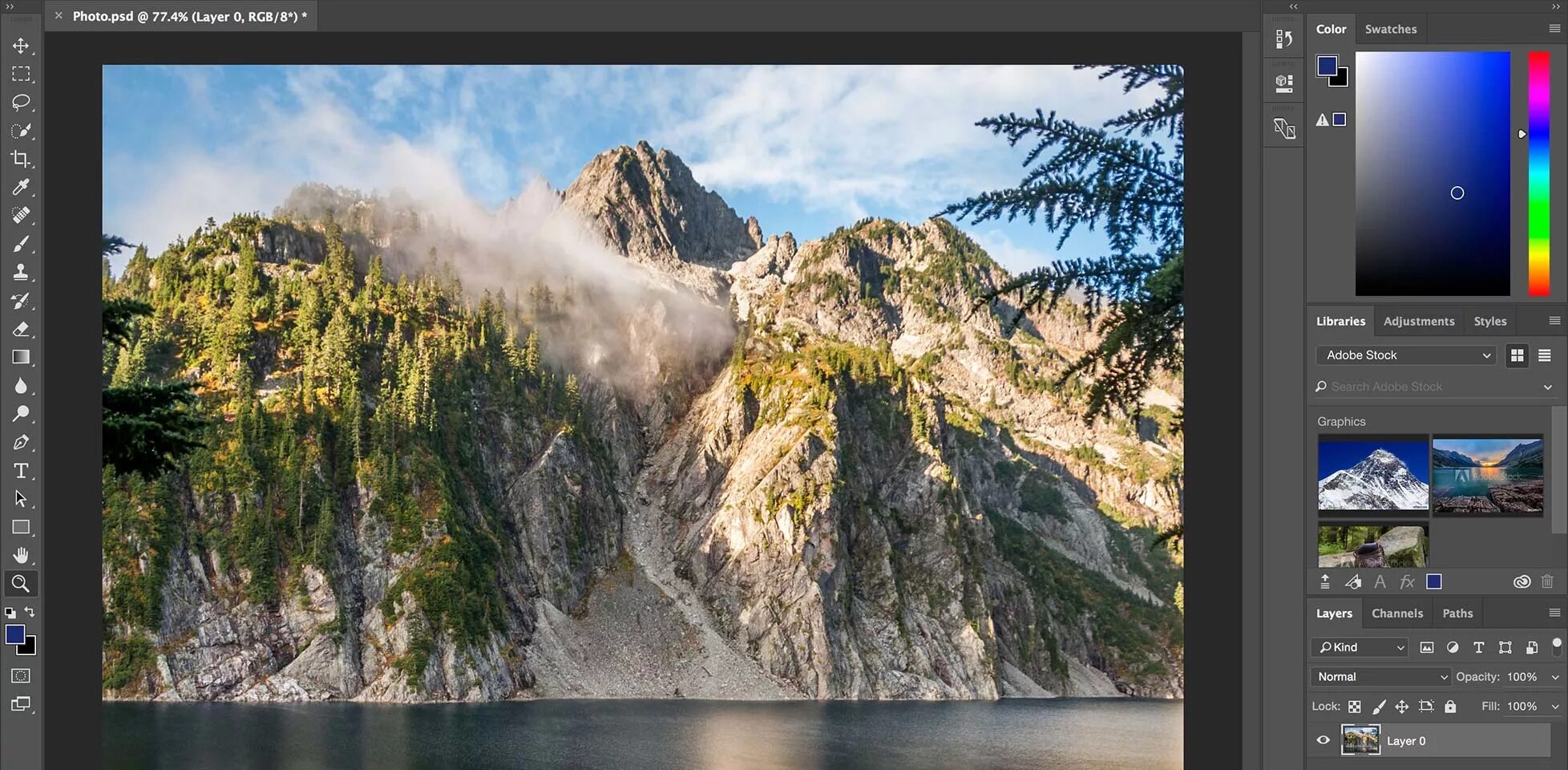 Adobe photoshop 21.2. Adobe photoshop 21.2