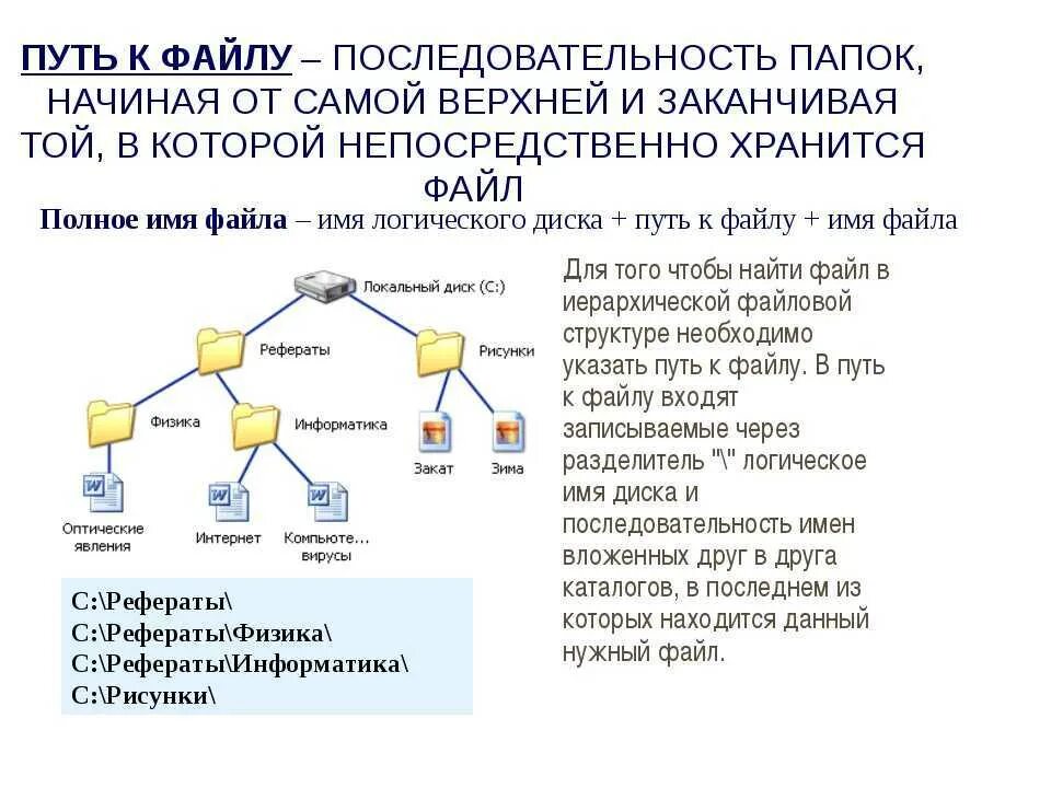 1winer функциональность основного ресурса здесь сохраняется радует