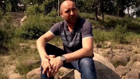 Дядя леша виталия аксенова