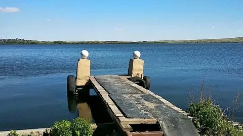 Магнитогорск река