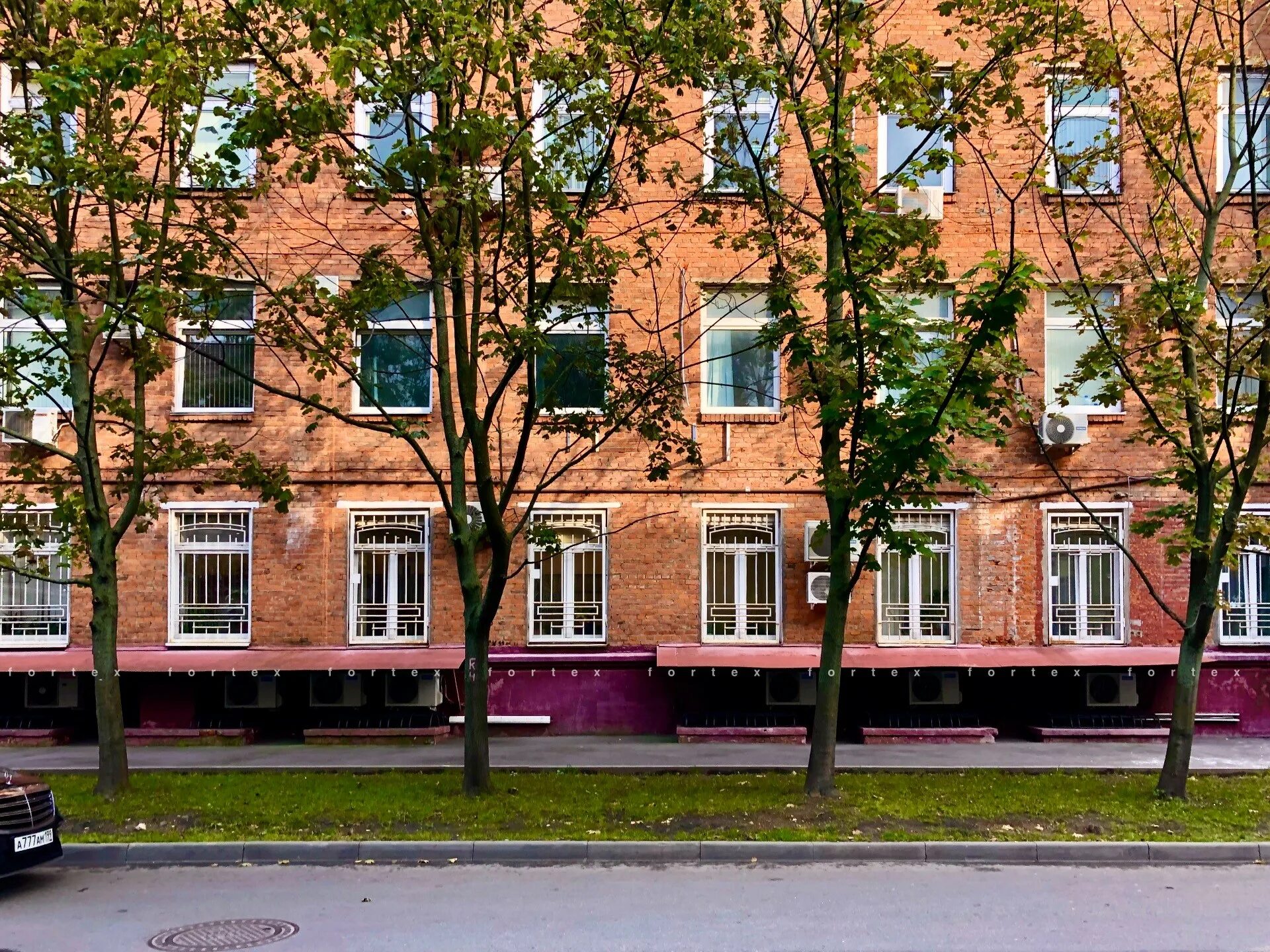 Ул кржижановского д 15 корп 5. Кржижановского улица 15к7. Кржижановского 15 к 7. Улица кржижановского 15к4. Ул кржижановского 15 корп 7.