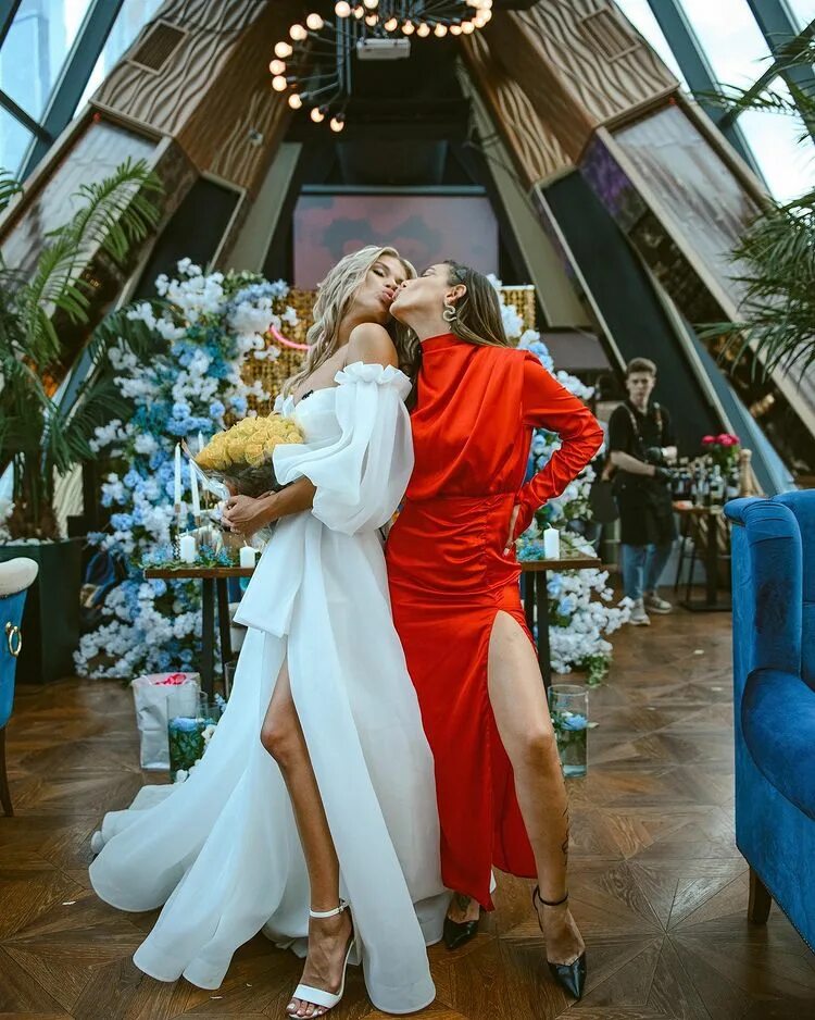 дом 2 свадьба жене. свадьбу жени и насти ромашовой дом 2. свадьба жени ромашова и насти бигриной. свадьба жени ромашова и насти бигриной. дом 2 свадьба жене.