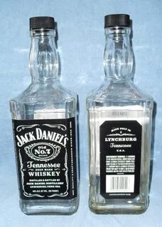 Стаканы jack daniels