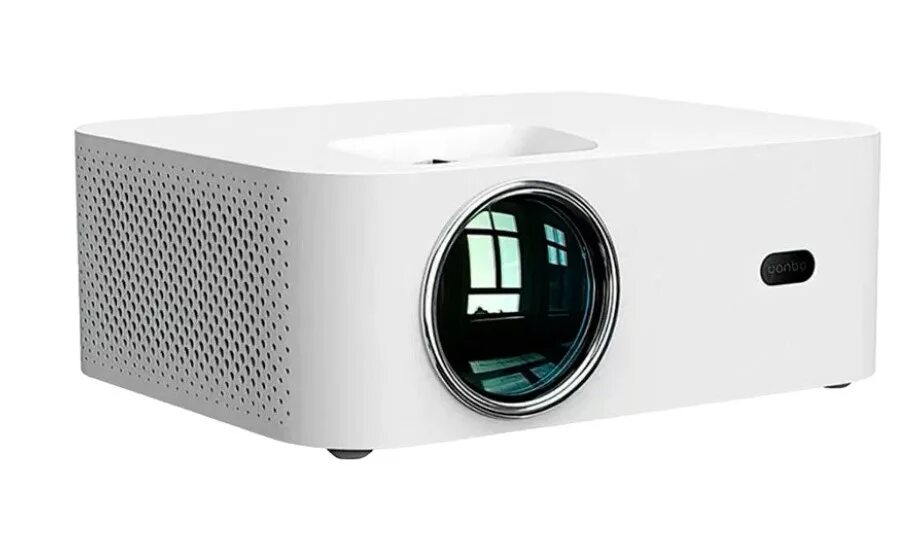 Wanbo проектор. Проектор xiaomi wanbo t2. Wanbo проектор. Wanbo проектор. Xiaomi wanbo t2 free projector.