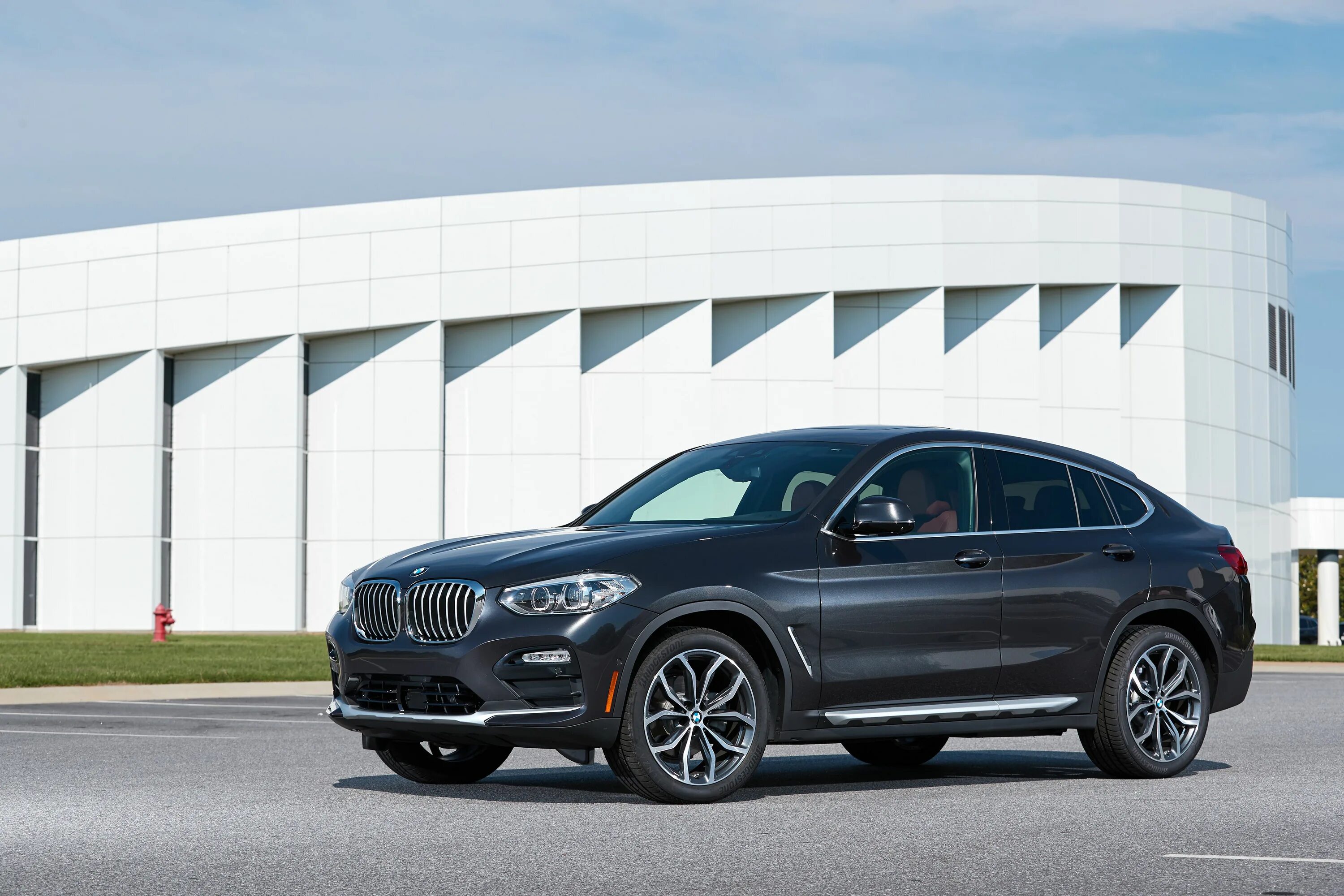 BMW x4 2019. BMW x4 XDRIVE. BMW x4 xdrive30i. BMW x4 2021.