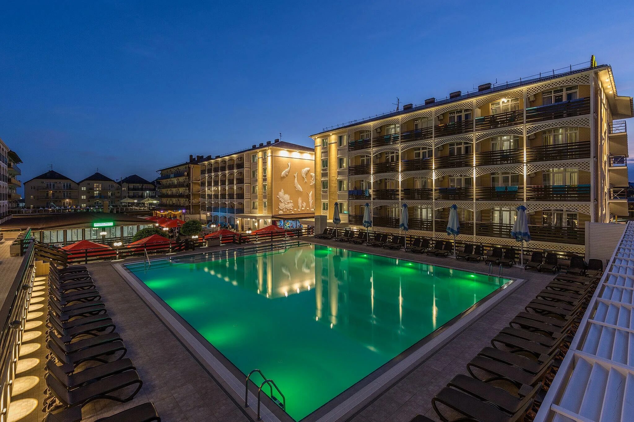 Г. Отель гранд круиз анапа. Отель гранд круиз анапа. Отель гранд круиз джемете. Отель гранд круиз анапа.