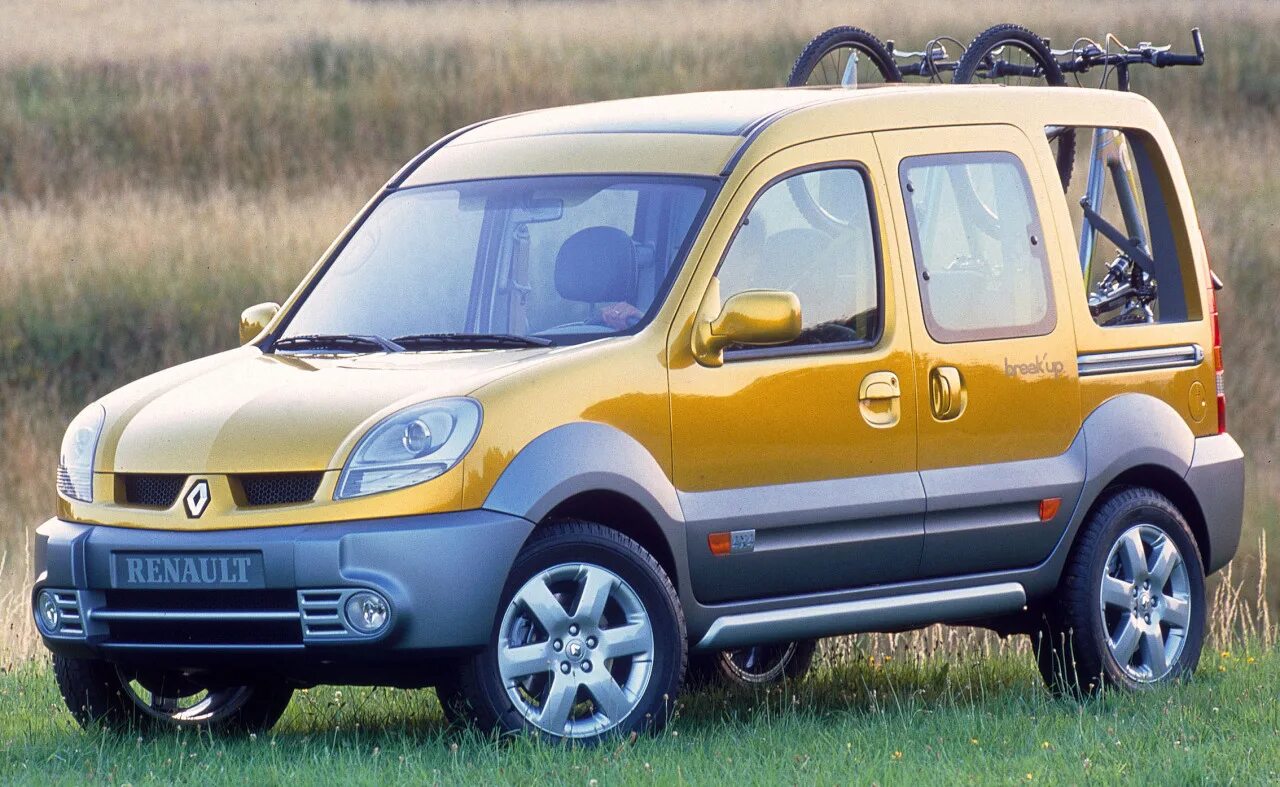 Авито рено полный привод. Renault Kangoo 4x4. Renault Kangoo 2002 4х4. Renault Kangoo полный привод 4x4. Renault Kangoo 4 поколения.