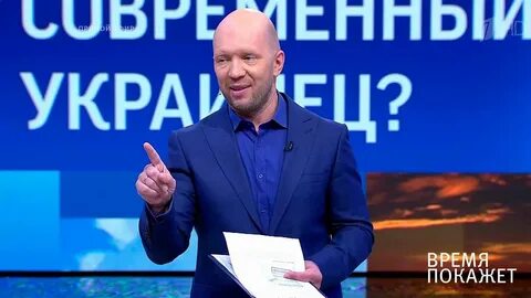 Показать отзывы