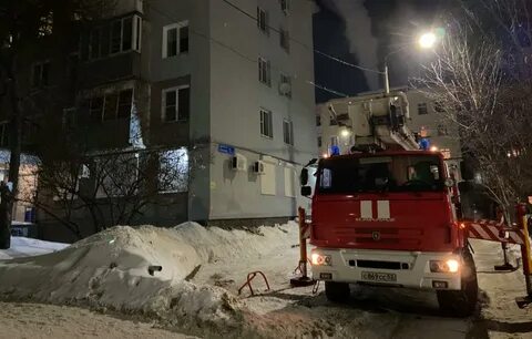 Нижний 30 июня