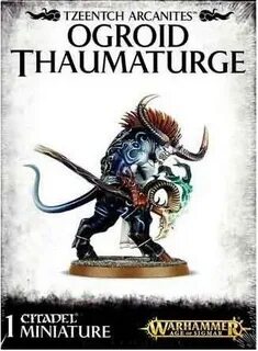 The thaumaturge трейнер