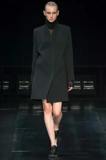 Helmut lang