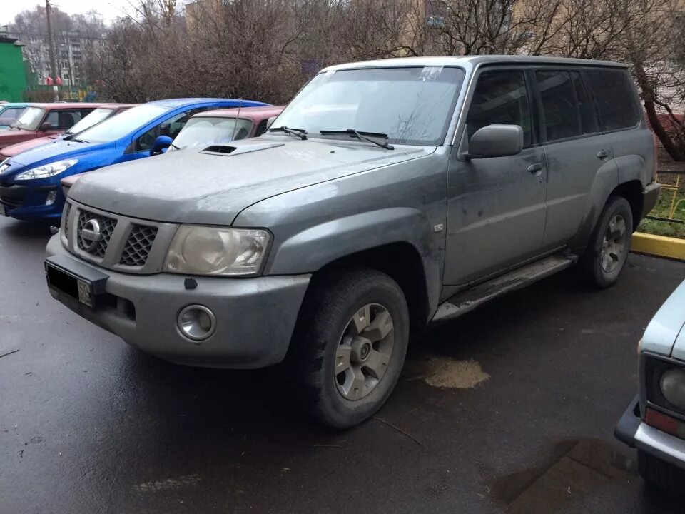 Авито ниссан спб бу. Nissan patrol 3. Ниссан альмера 2014. Nissan x-trail 2011. Авито ниссан спб бу.