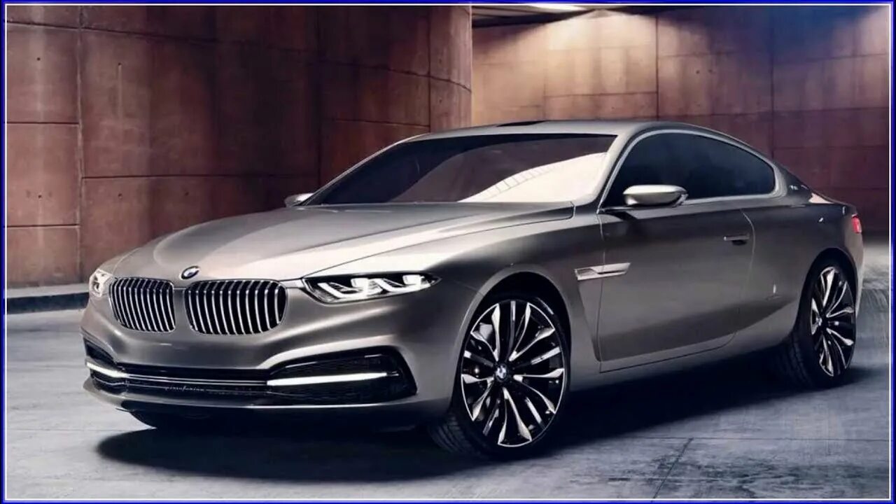 BMW Gran lusso. BMW Gran lusso Coupe. BMW 9 Series 2020. БМВ Pininfarina Gran lusso Coupe. Series 7 series 8