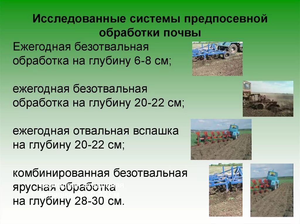 Предпосевная обработка почвы глубина. Отвальная вспашка почвы. Технология предпосевной обработки почвы. Отвальная и безотвальная обработка почвы. Требования вспашки