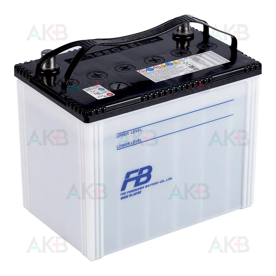 Furukawa battery altica. Fb Altica Premium 75b24r. Furukawa Battery Altica Premium 85 а/ч 800 а обр. Пол. 125d26l Азия авто (261x175x220) без бортика. Super fb Altica Premium 85 Ач. Аккумулятор fb Altica Premium 125d26l 85ah 800a в Новосибирске.