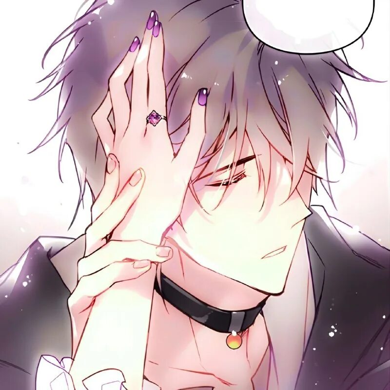 Трагические обстоятельства злодейки новелла. Смерть единственный конец для злодейки манга. Читать исход злодейки. Единственный исход злодейки смерть. Манхва смерть единственный конец для злодейки эклипс.