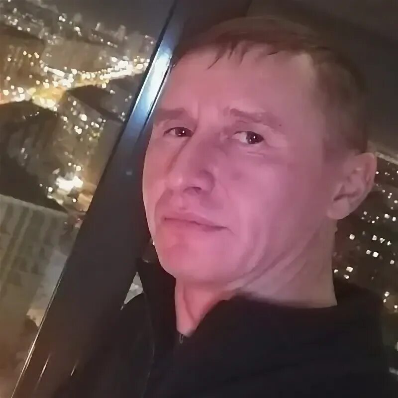 Дмитрий Свиненков, Россия, Новотроицк