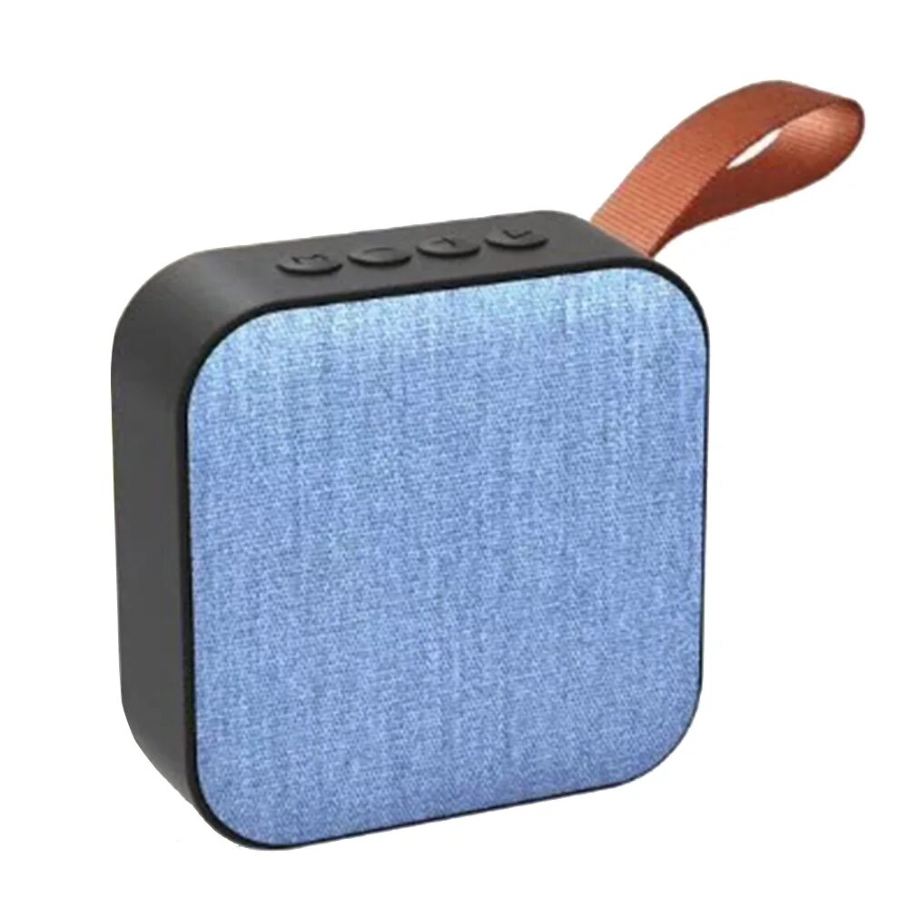 Bluetooth t. Колонка портабле wireless speaker. bluetooth колонка t5. портативная колонка cadena t5. bluetooth колонка wireless speaker mini.