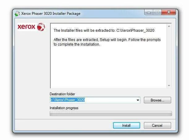 Xerox phaser 3020 драйвер windows. Phaser 3020 драйвер. драйвера на принтер xerox phaser 3020. xerox phaser 3020 параметры печати. phaser 3020 драйвер windows 10.