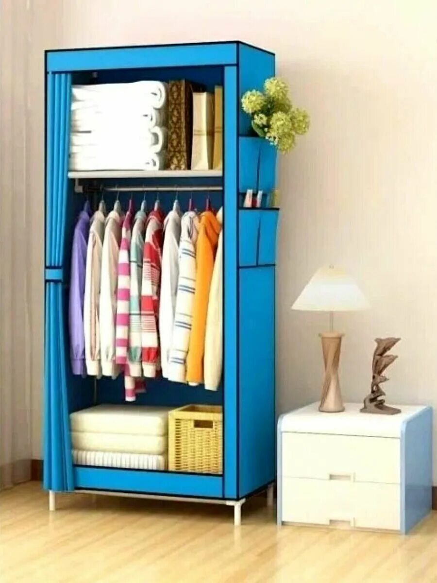 складной тканевый шкаф hcx 88130 storage wardrobe. складные тканевые шкафы для одежды. складной каркасный тканевый шкаф. складной каркасный тканевый шкаф storage wardrobe 175 130 45 см. Sokoltec / шкаф модульный детский.