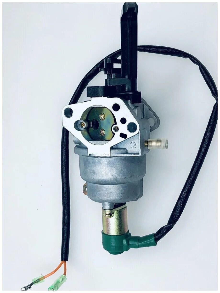 карбюратор карвер 72. карбюратор карвер. карбюратор карвер 362r. адаптер карбюратора carver rsg 225. карбюратор для 2т бензогенераторов 650-950вт.