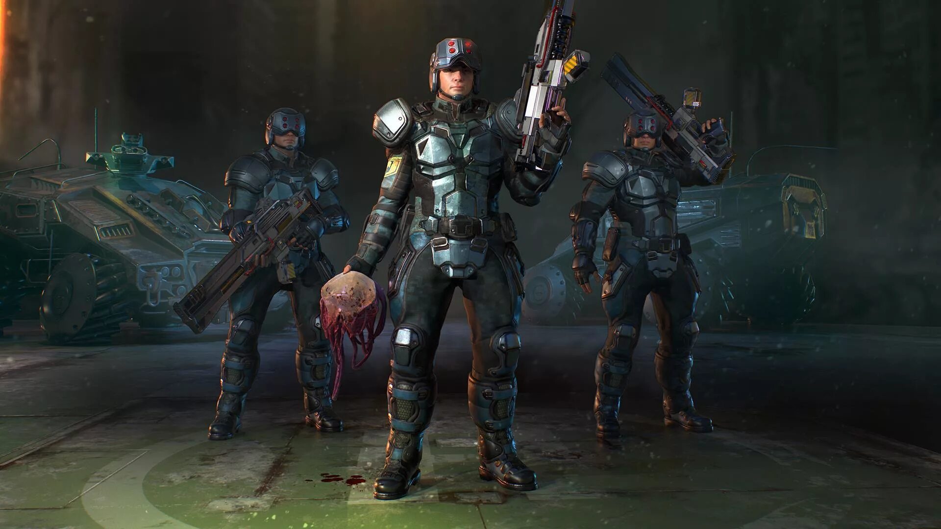Phoenix point. Xcom fenix point. phoenix point игра. новый иерихон phoenix point. phoenix point (2019).