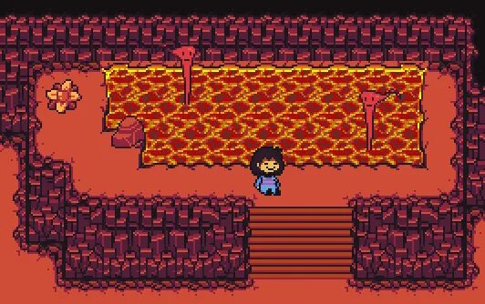 Undertale bit. Андертейл 16 бит. undertale bits and pieces. undertale bits and pieces русификатор. undertale bits and pieces спрайты.