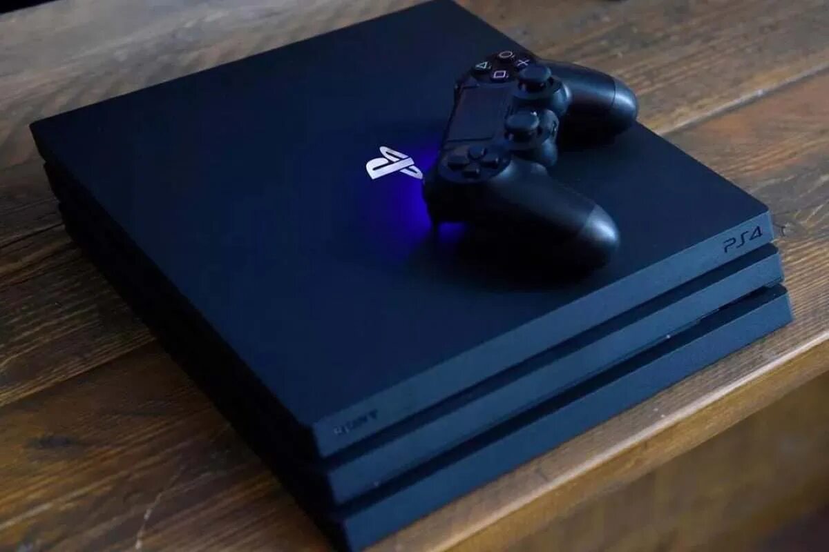 Ps5 1tb. Сони плейстейшен 4 Pro. Sony PLAYSTATION 4 1tb. Ps4 PLAYSTATION 4 Pro 1tb. Sony PLAYSTATION 4 Pro 4 Pro.